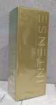 Attraction Intense dla NIej woda perfumowana 50 ml