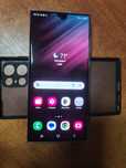 Samsung s22 ultra 8/128