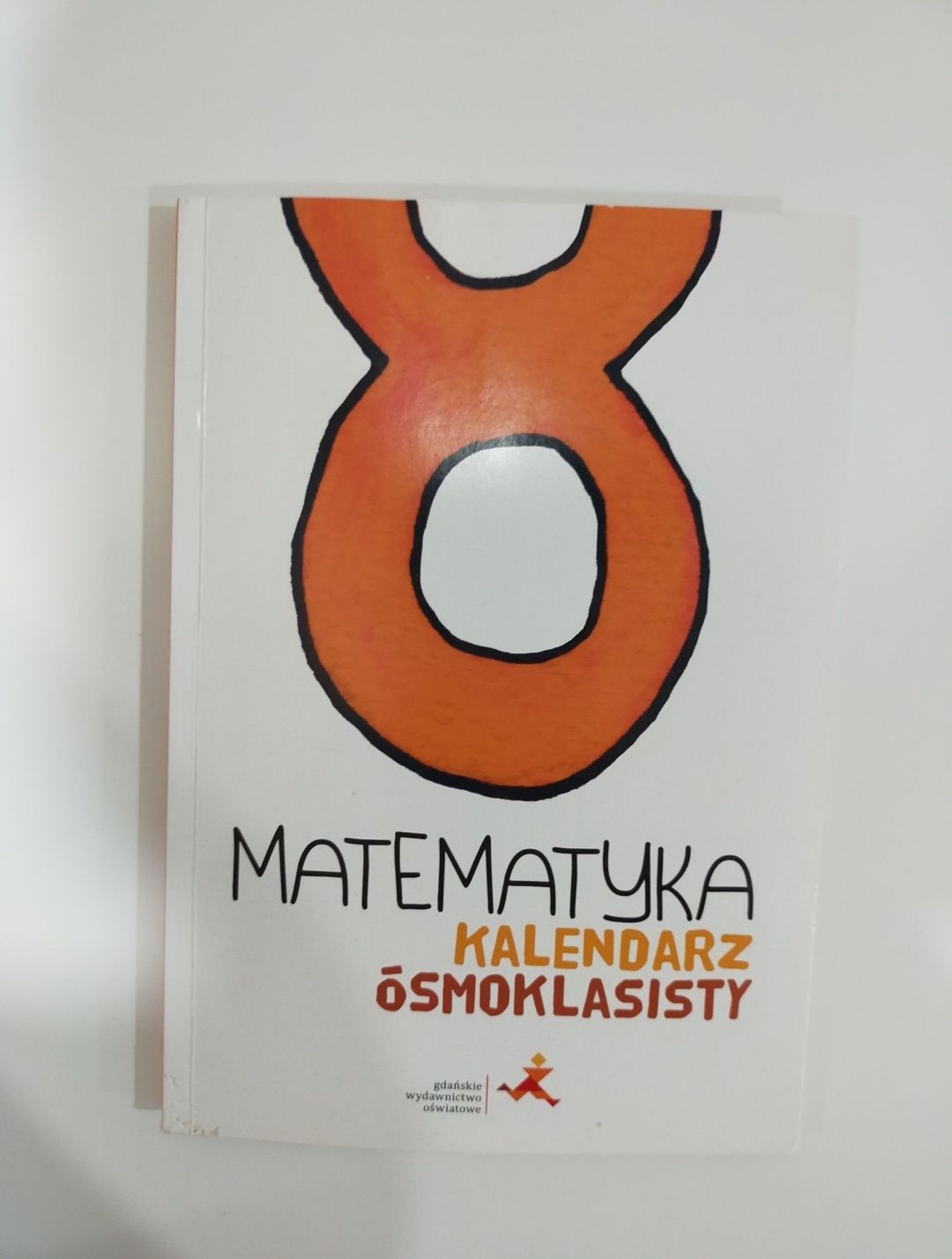 Arkusze egzamin ósmoklasisty z matematyki