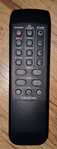 Oryginalny pilot Soundbar Creative Stage 2.1