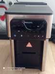 Dyspenser do wody PHILIPS All-in-One ADD5980S/10
