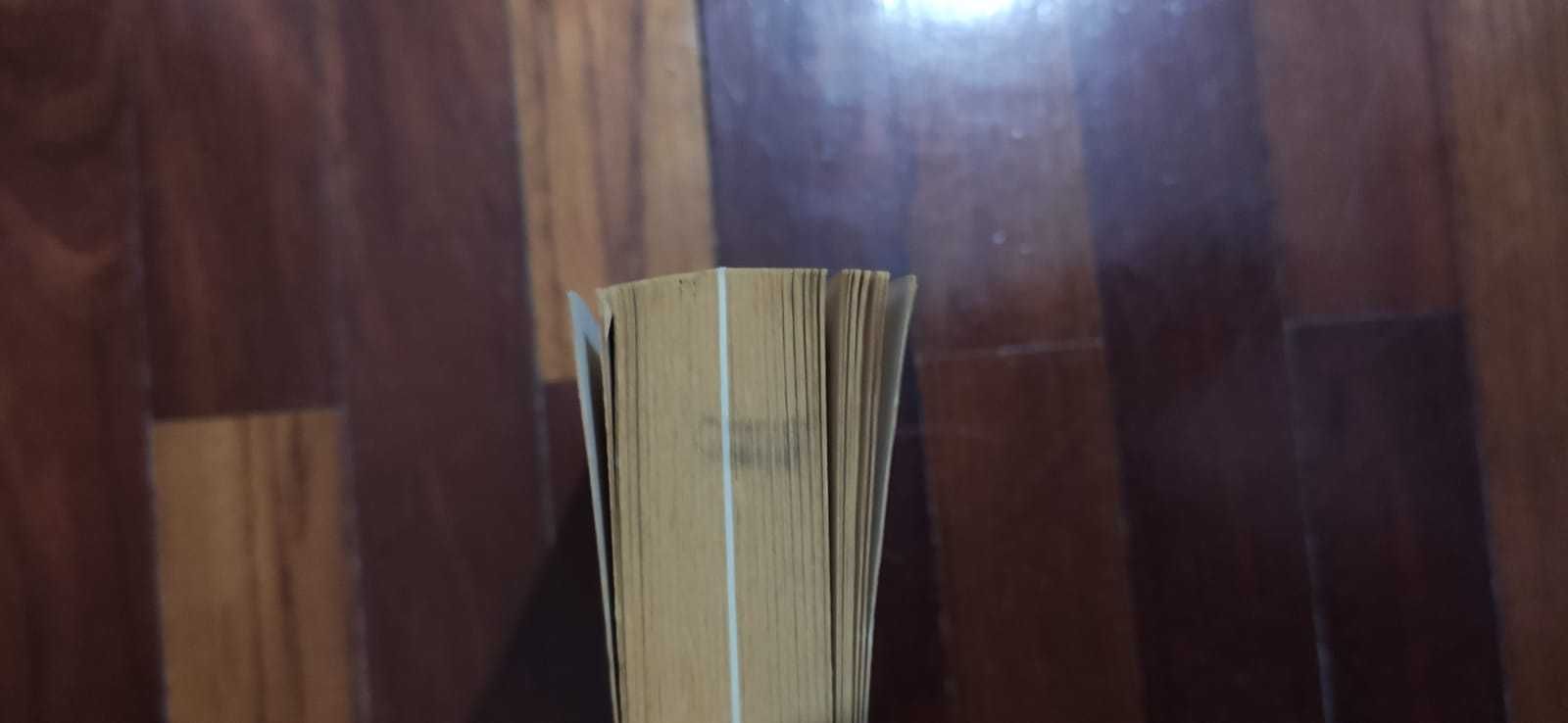 Kim Neely | 5 Five Against One - Pearl Jam Story | 1st Edition 1999