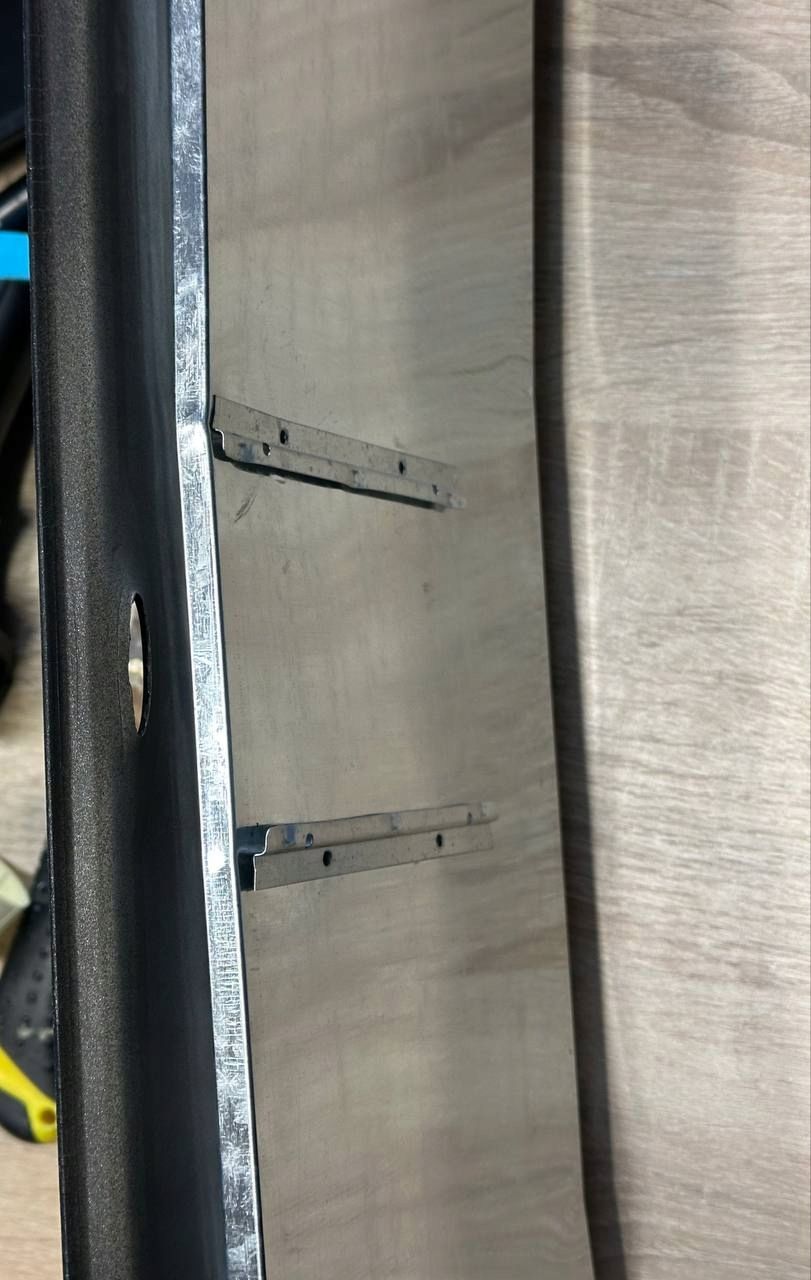 LIVOO DOM182 Teppan Yaki Grill elektryczny 70 x 23 cm. Defekt OPIS!!!
