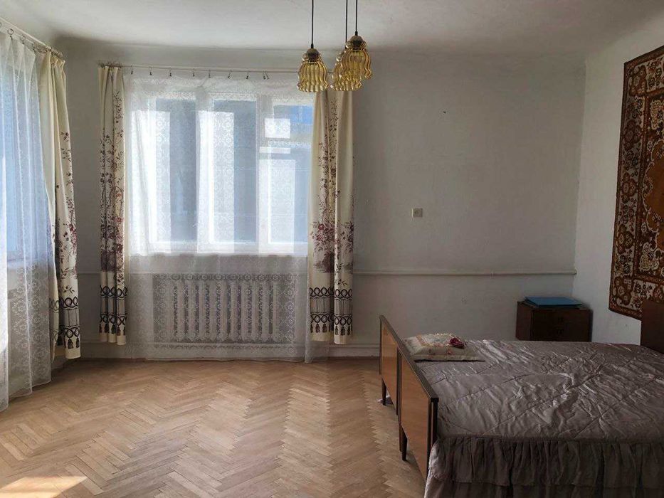 Продається будинок в смт. Богородчани