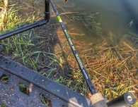 Wędka Fil Fishing Majestic Feeder 3,6m 20-80g