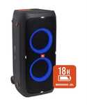 Wynajmę Jbl partybox 310