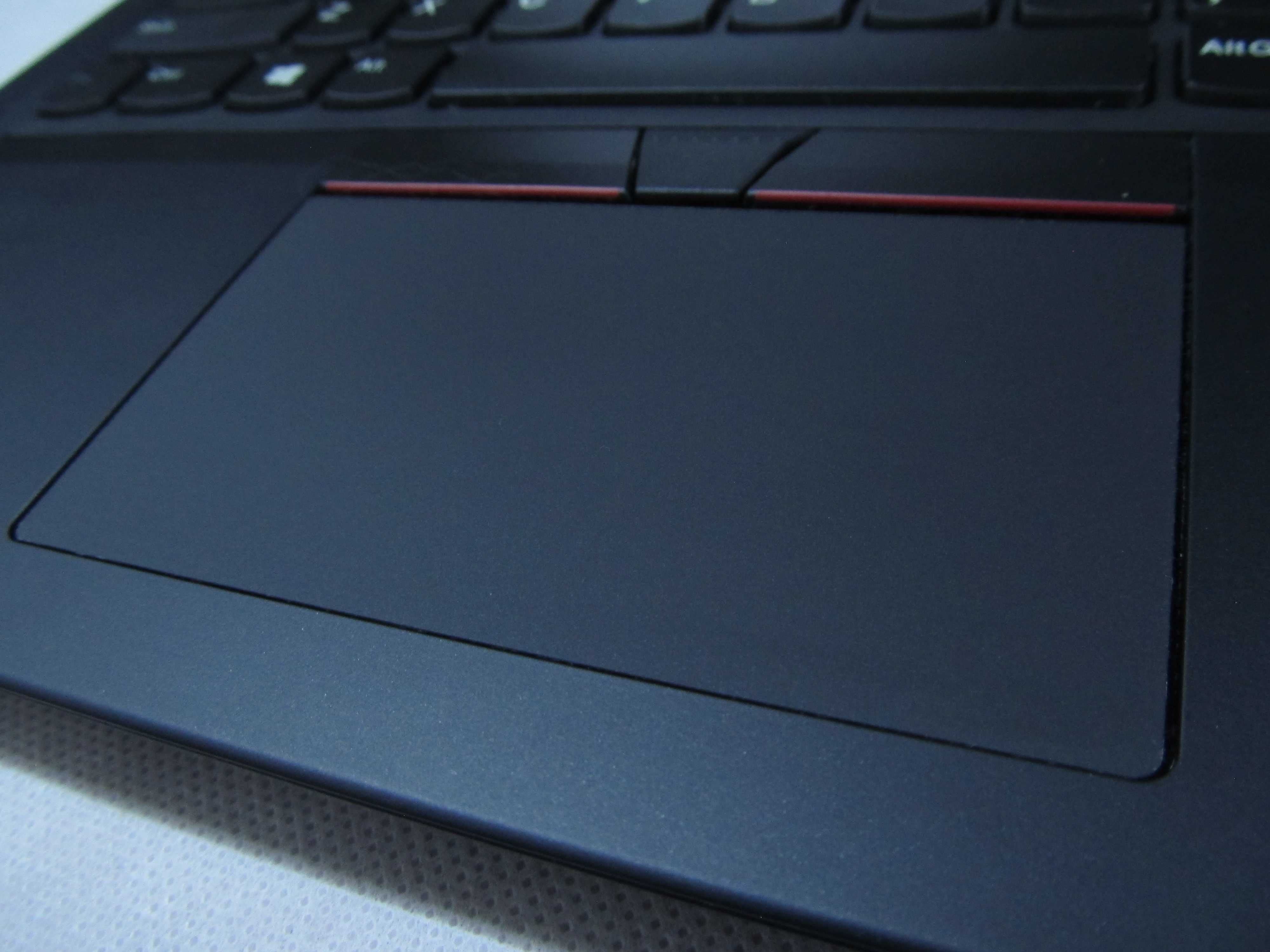 SUPER PROMOCJA Lenovo ThinkPad L380 i5 8250U 8GB dysk SSD 256GB Laptop