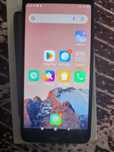 Sprzedam telefon  redmi 7 w stanie dobrym