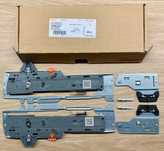 BLUM Jednostka TIP-ON Tandembox L3