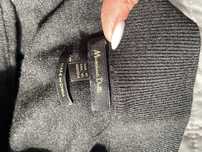 Спідниця Massimo Dutti