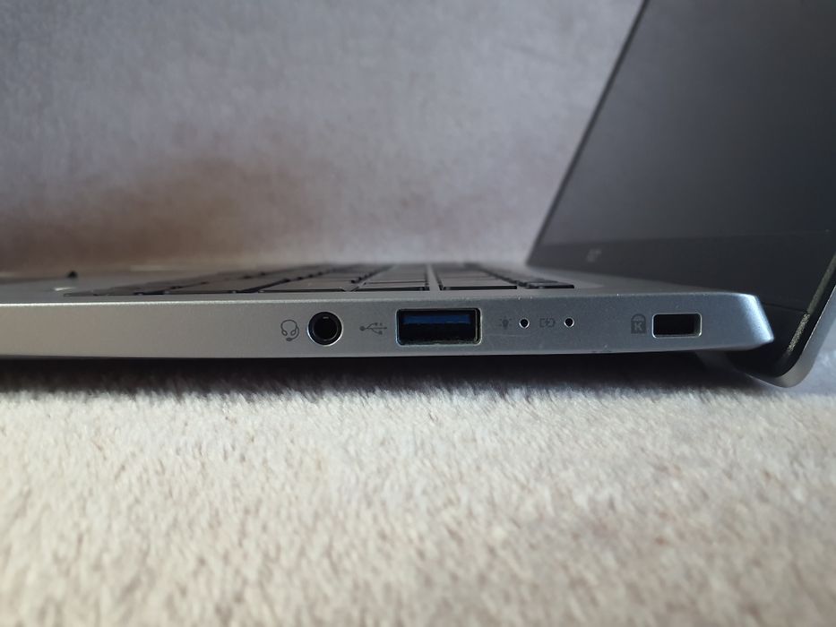 Acer N20H2 | Ліцензійна Win 8.1 Home (32/64 bit) | Коробкова версія
