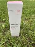 Medicube krem spf 50 plus 50ml.