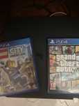 playstation 4 1trb