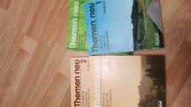 Themen Neu, 1 & 2
