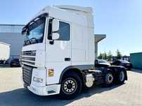 Empresa de Transportes de Mercadorias (Nacional/Internacional)