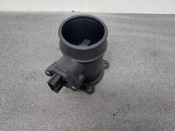 Medidor massa de ar / MAF NISSAN Primera Sedan (P12)