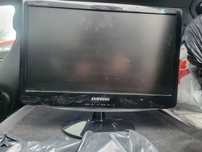 monitor samsung 1930n