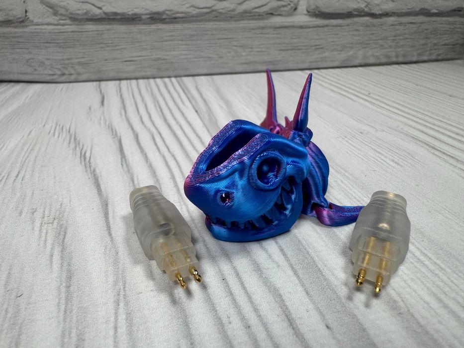 Перехідник 3.5 female to Sennheiser 600(обмен/продажа) адаптер adapter