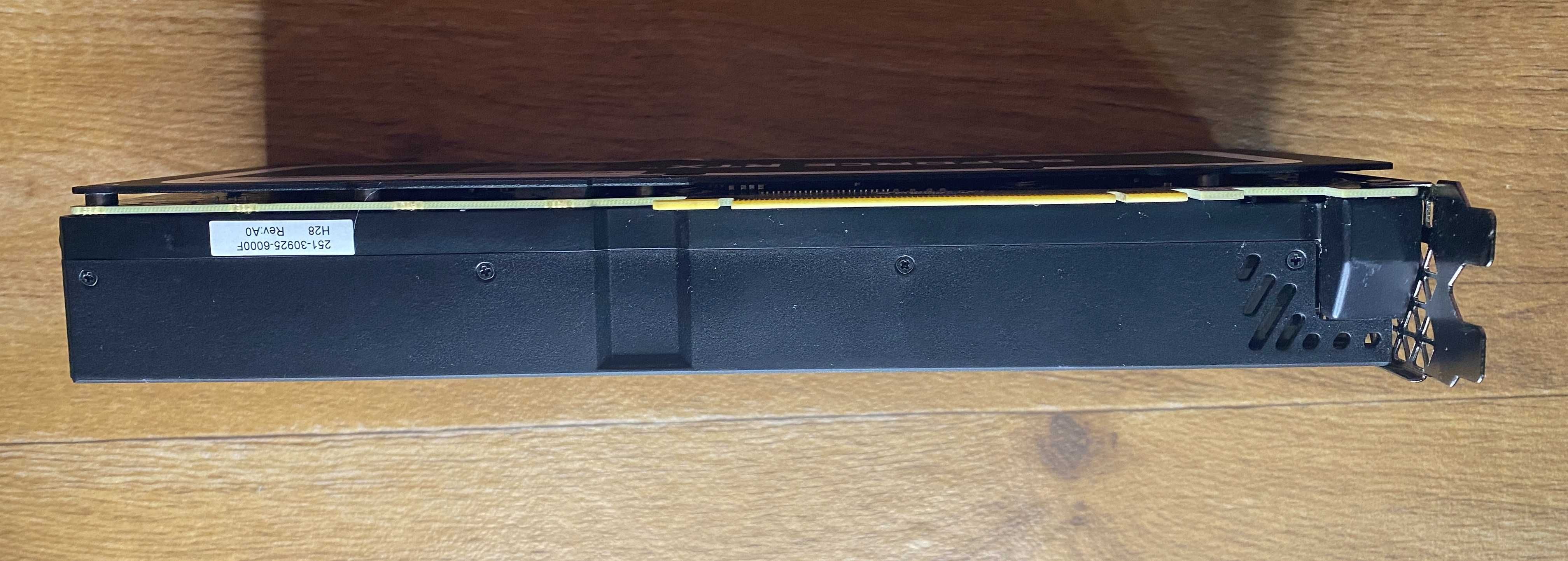 Gigabyte RTX 3060TI 8GB видеокарта nvidia geforce