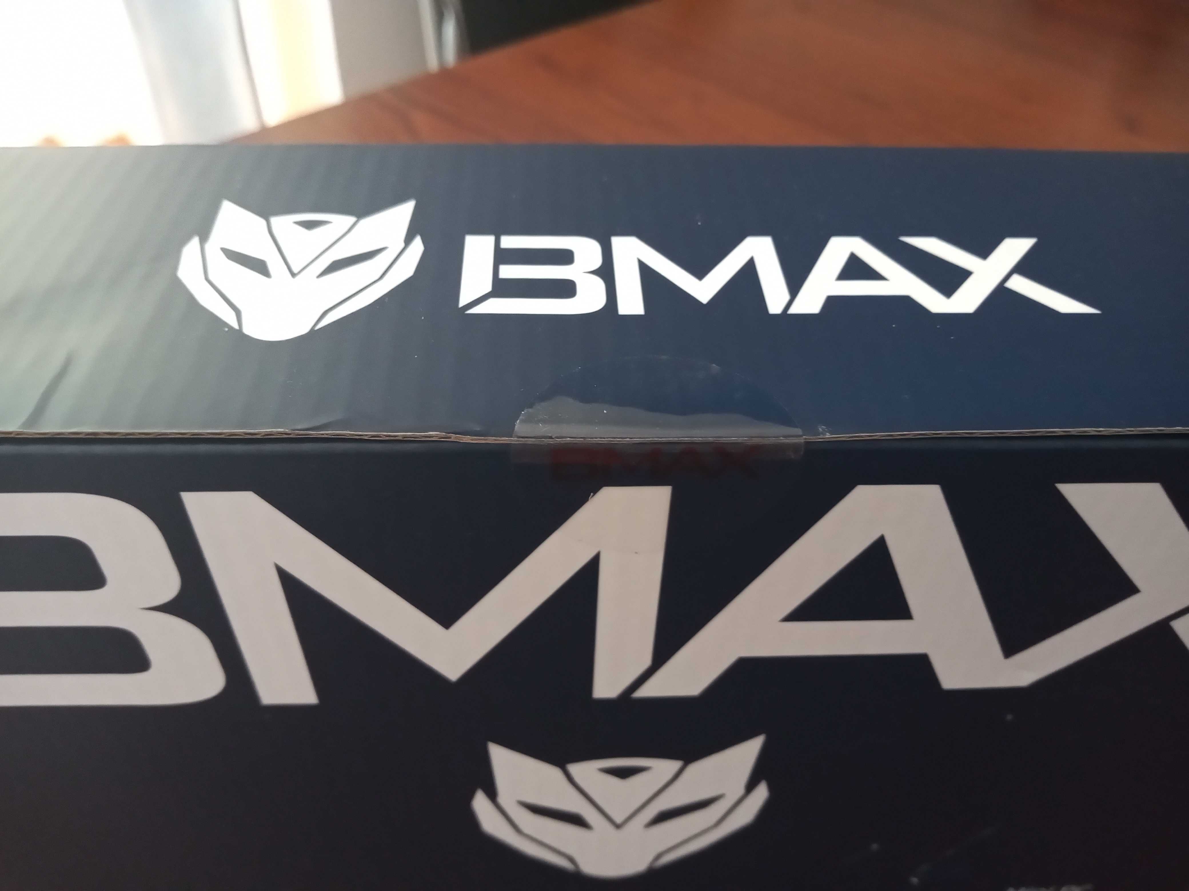BMAX B5a Pro Ryzen 7 5700U 8 rdzeni/16 wątków 16GB/512GB MOC! OKAZJA!