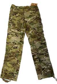 Військові штани Crye Precision G3 NSPA Field PANT, Розмір: 34 L 10089