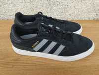 Кросівки Adidas Busenitz Vulc 2.0 Shoes Black Gy6910