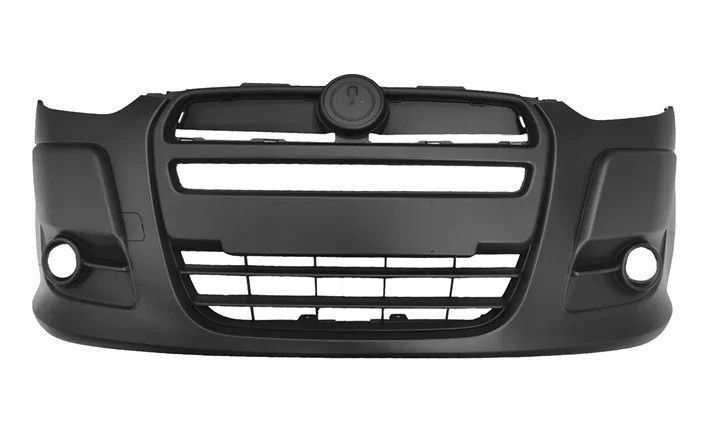 Fiat Doblo Zderzak Przedni 735512757