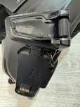 Мотогарнитура Cardo Scala Rider Packtalk Black Special Edition