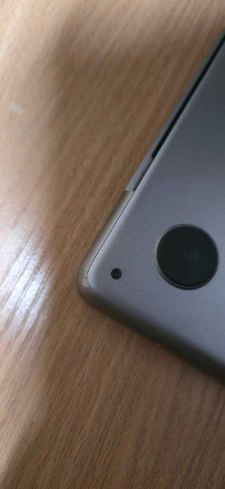 Ноутбук Apple MacBook Pro 14 M1