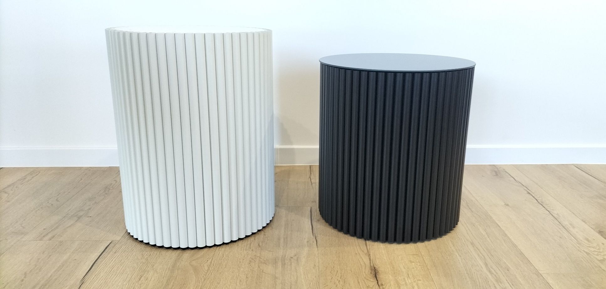 Noga do stolu loft, stelaż okragly tuba, podstawa pod blat metalowa
