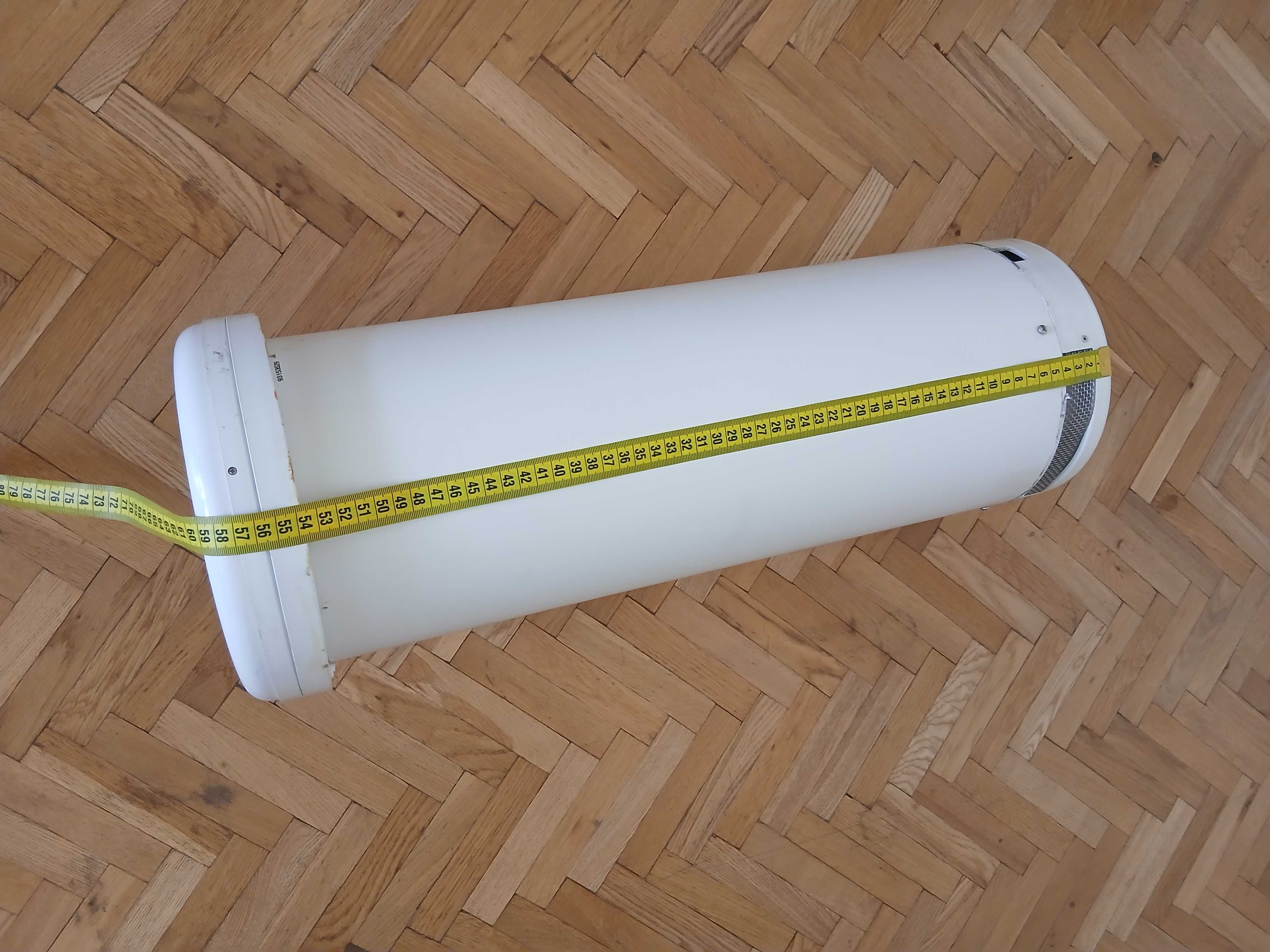 Рекуператор Prana 200C