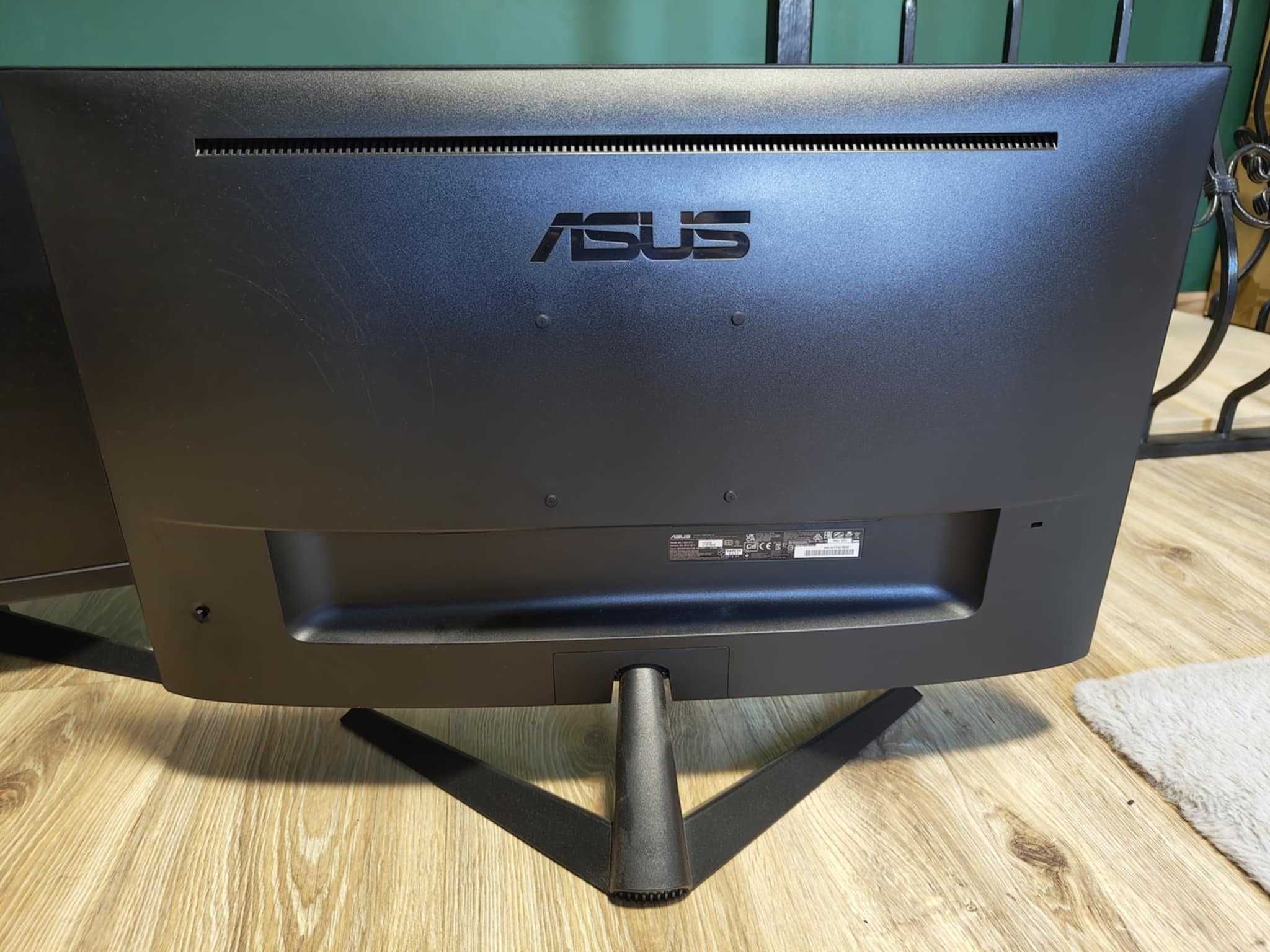 Monitor LCD ASUS VY279HE
