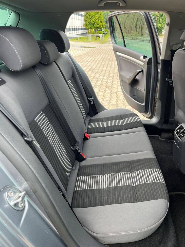 Sprzedam volkswagen 5