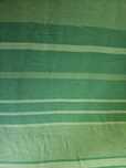 Chusta Little Frog 4,6 m tkana - REZERWACJA
