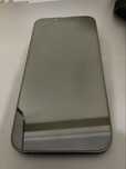 Apple Iphone 13 de 128gb