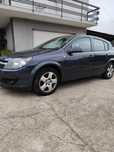 Vendo Opel Astra