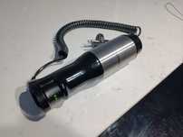 Silnik do blendera SilverCresta 1000W