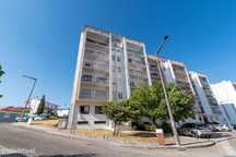 Apartamento T1 para arrendamento