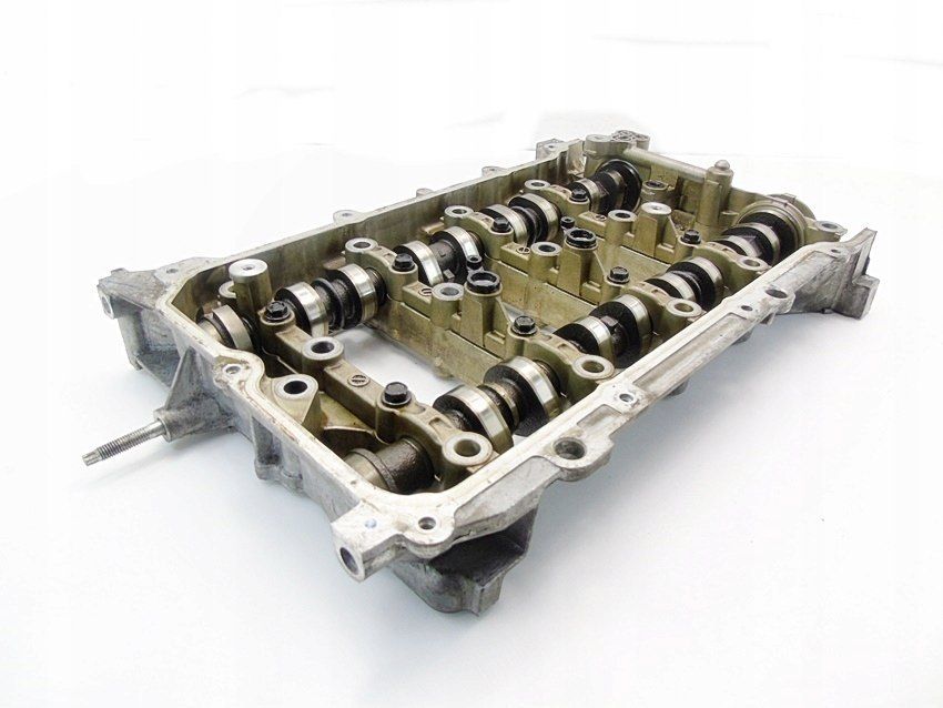 Wałki Rozrządu 1.8 Hybrid Prius Auris Corolla C-Hr