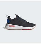 Кросівки, Adidas Racer TR23, чоловічі, розмір 43 1/3 євро