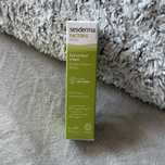 Sesderma Factor G Eye Contour Gel Przeciwstarzeniowy krem pod oczy