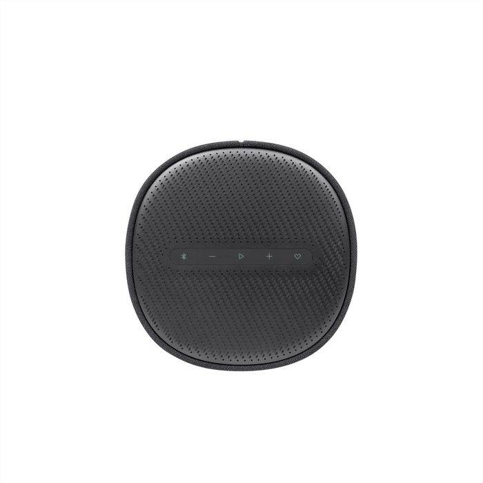 Harman Kardon Enchant Głośnik wifi Dolby ATMOS Multiroom Spotify SKLEP
