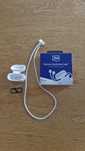 Etui do AirPods 2nd gen