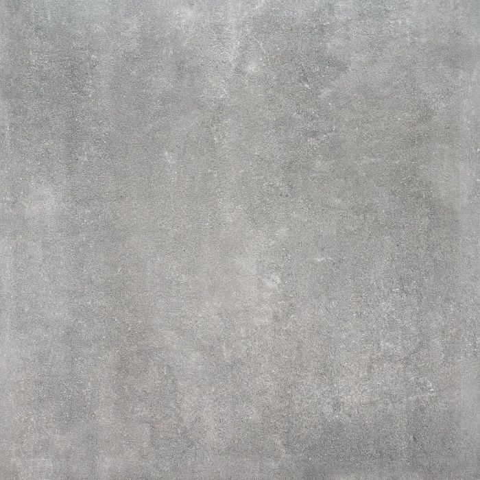 Płyty tarasowe bruk 80x80x2 Gres 2 0 IGAT.