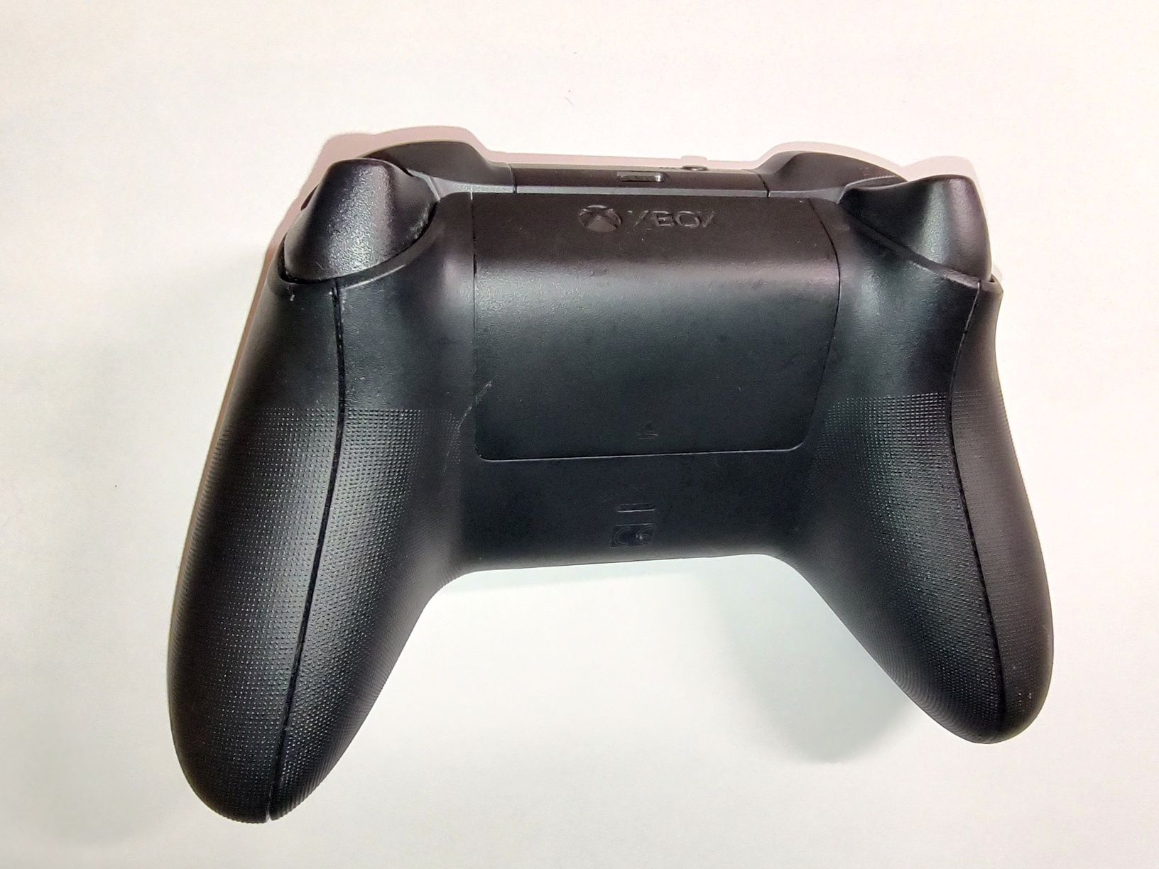 Pady do Xbox s/X/one
