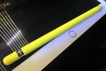 Apple Pencil 1 покоління Оригінальний