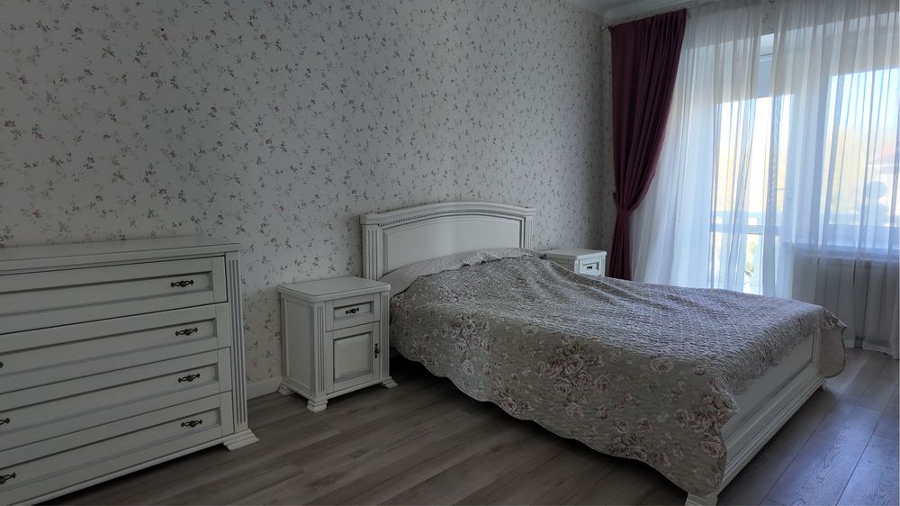 Продам дом «Сосновый Берег.» лучшая цена, рядом море