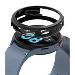 Nakładka Osłonka Etui na GALAXY WATCH 5/44 MM