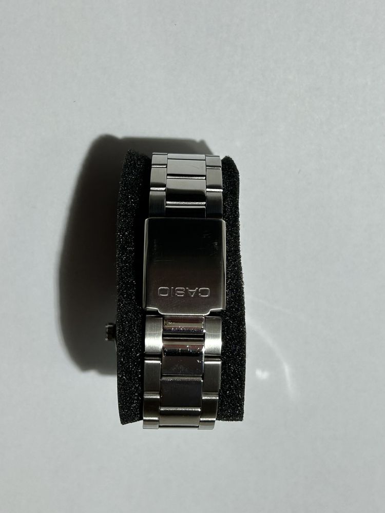 Zegarek Casio MTP 1302PD 2A2VEF