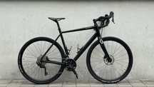 Rower Scott Speedster Gravel 30 - GRX400, rozmiar M (54)
